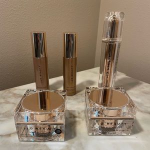 JLO Beauty Skincare Bundle
